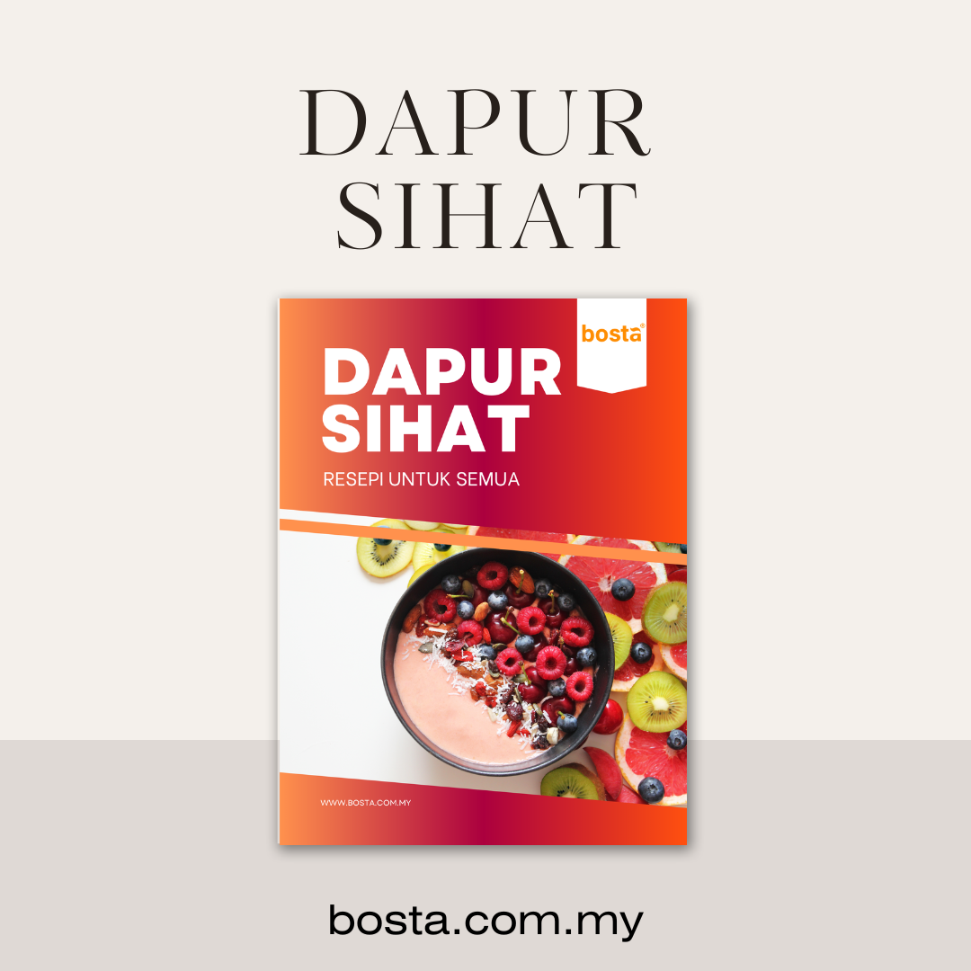 Book Preview 3