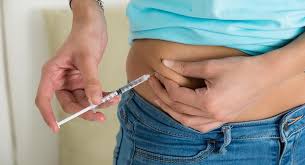 Diabetes Management