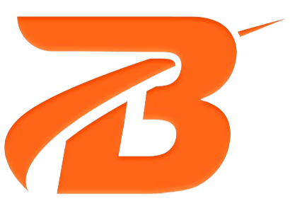 BOSTA Logo