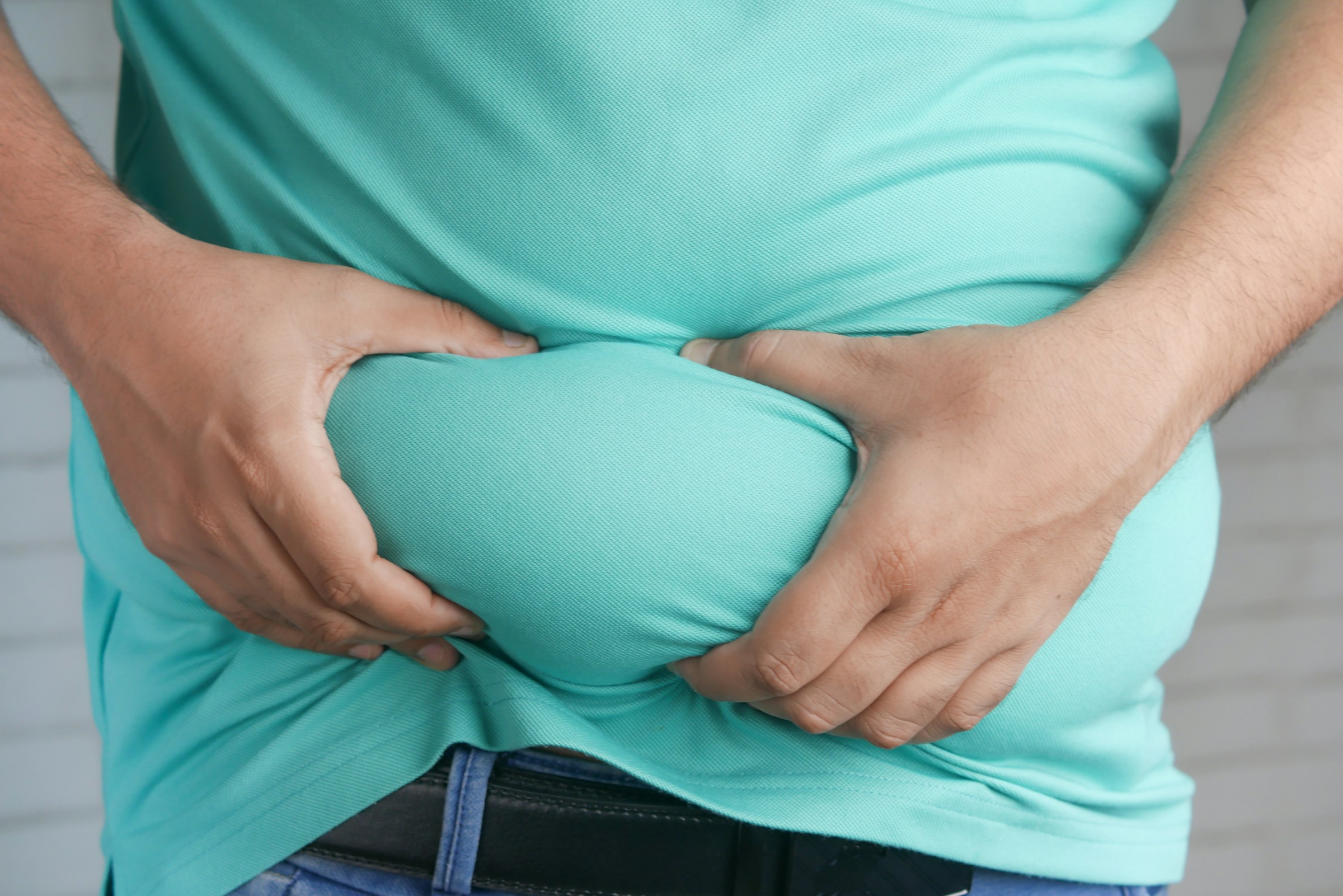 Obesity Treatment