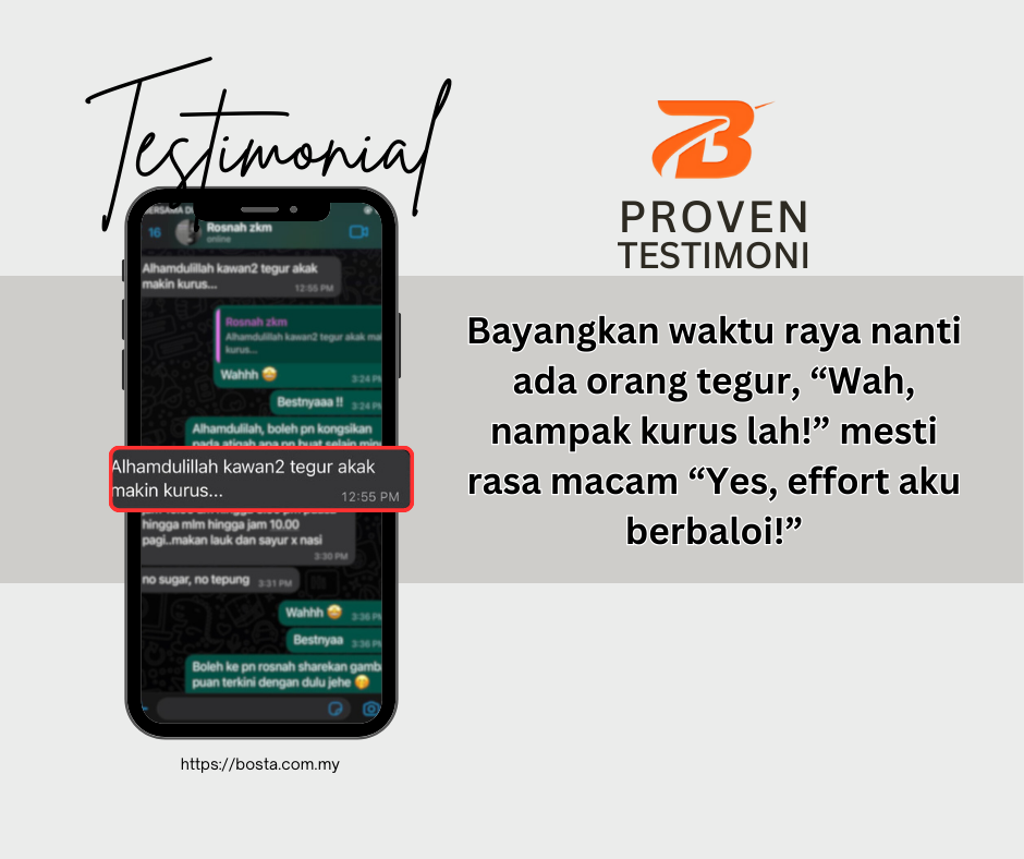 Book Preview 1