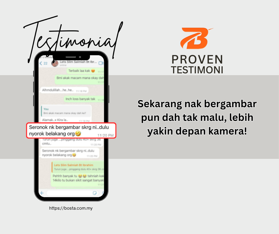 Book Preview 2