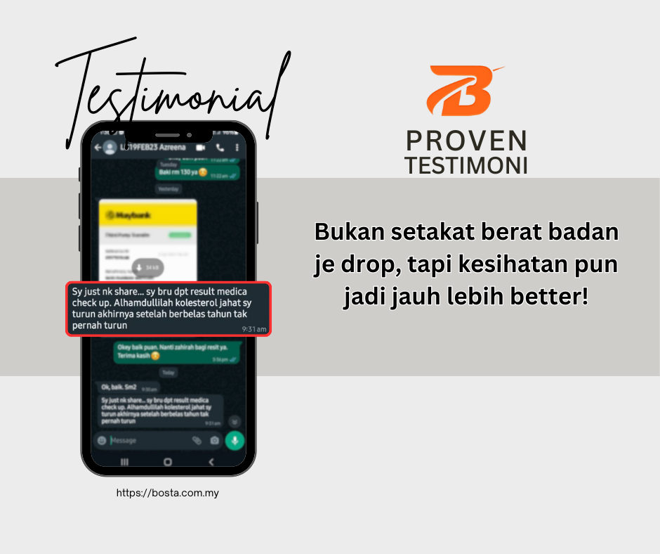 Book Preview 3