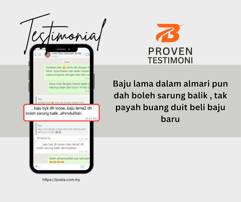 Book Preview 4