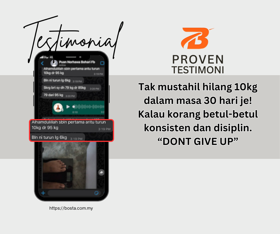 Book Preview 4