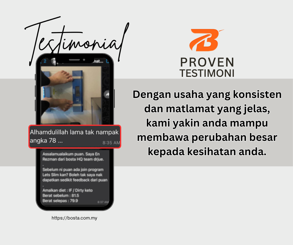 Book Preview 4