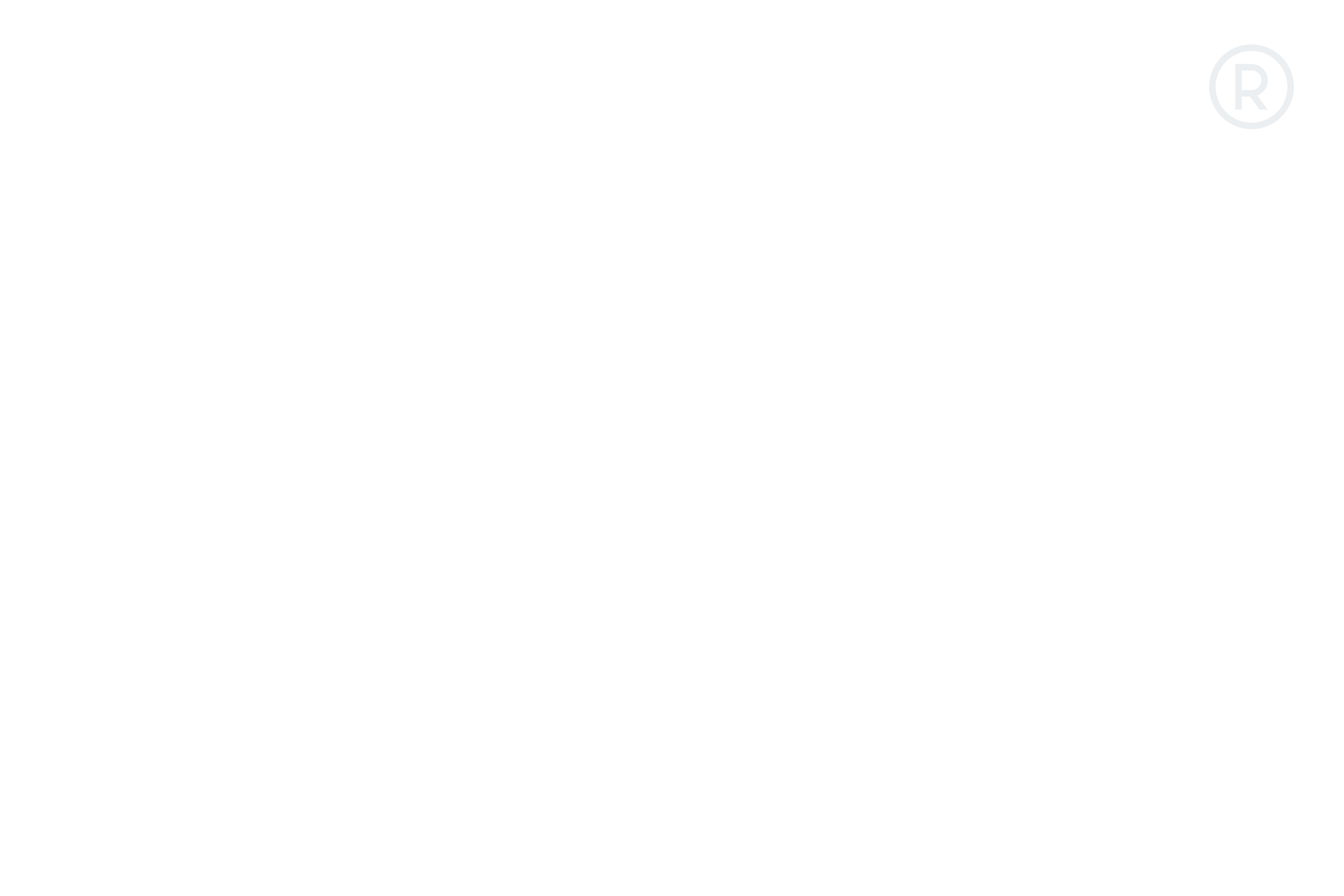 Cafe Aroma Logo