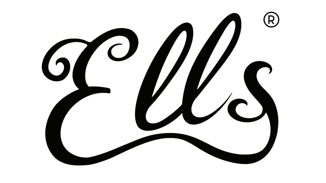 Cafe Aroma Logo
