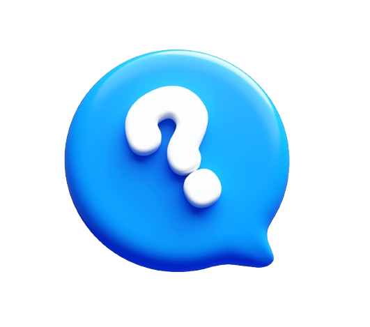 Questions Section Image