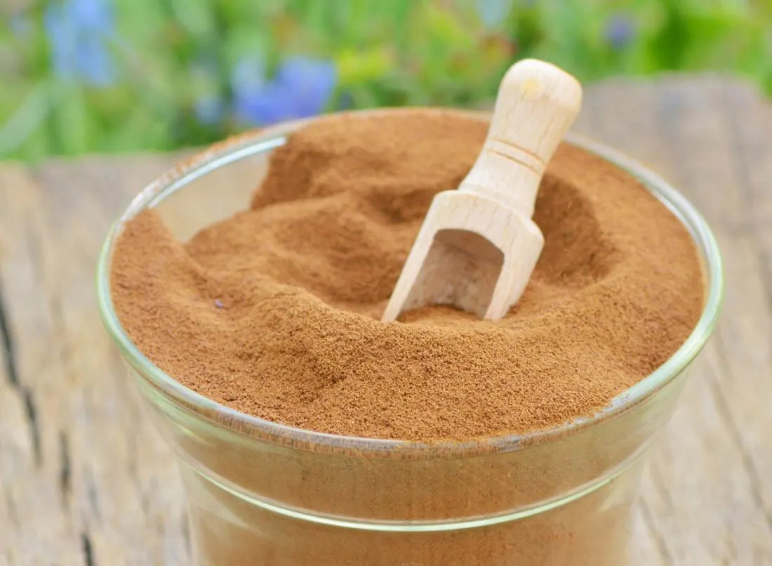 Fructooligosaccharides Prebiotic Malaysia