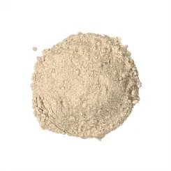 Inulin Prebiotic Malaysia