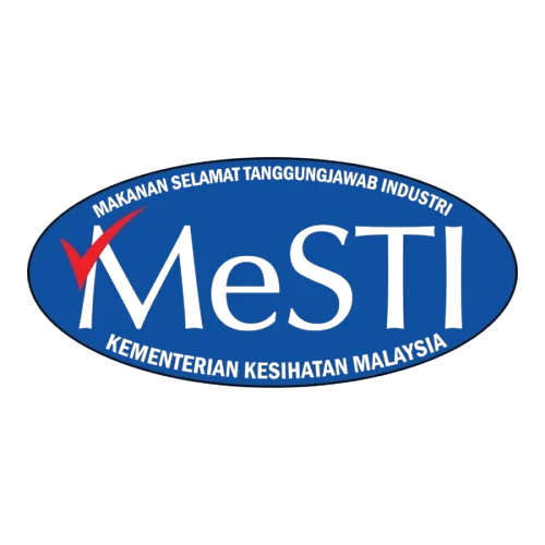 Pensijilan MESTI KKM