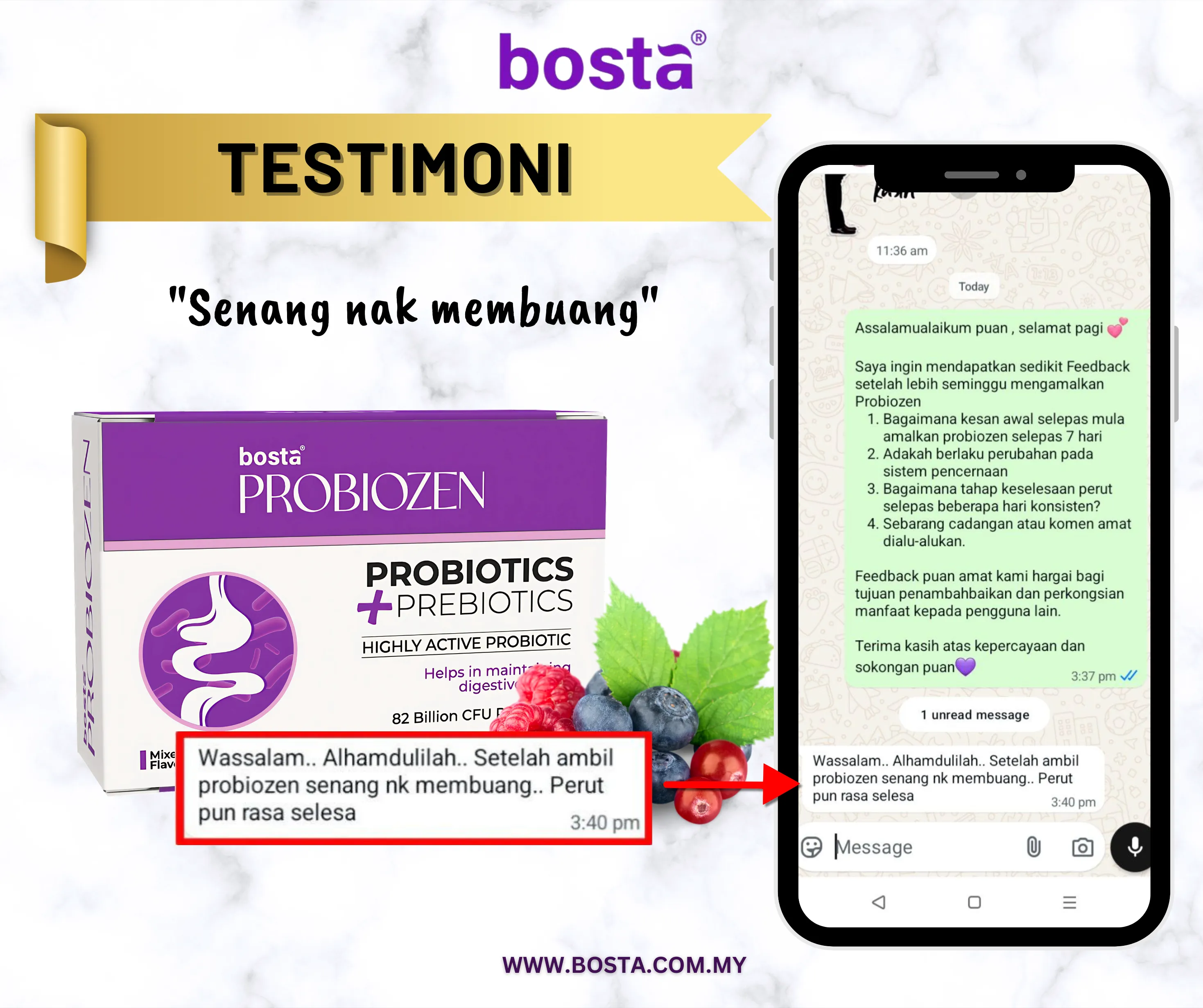 Testimoni 3
