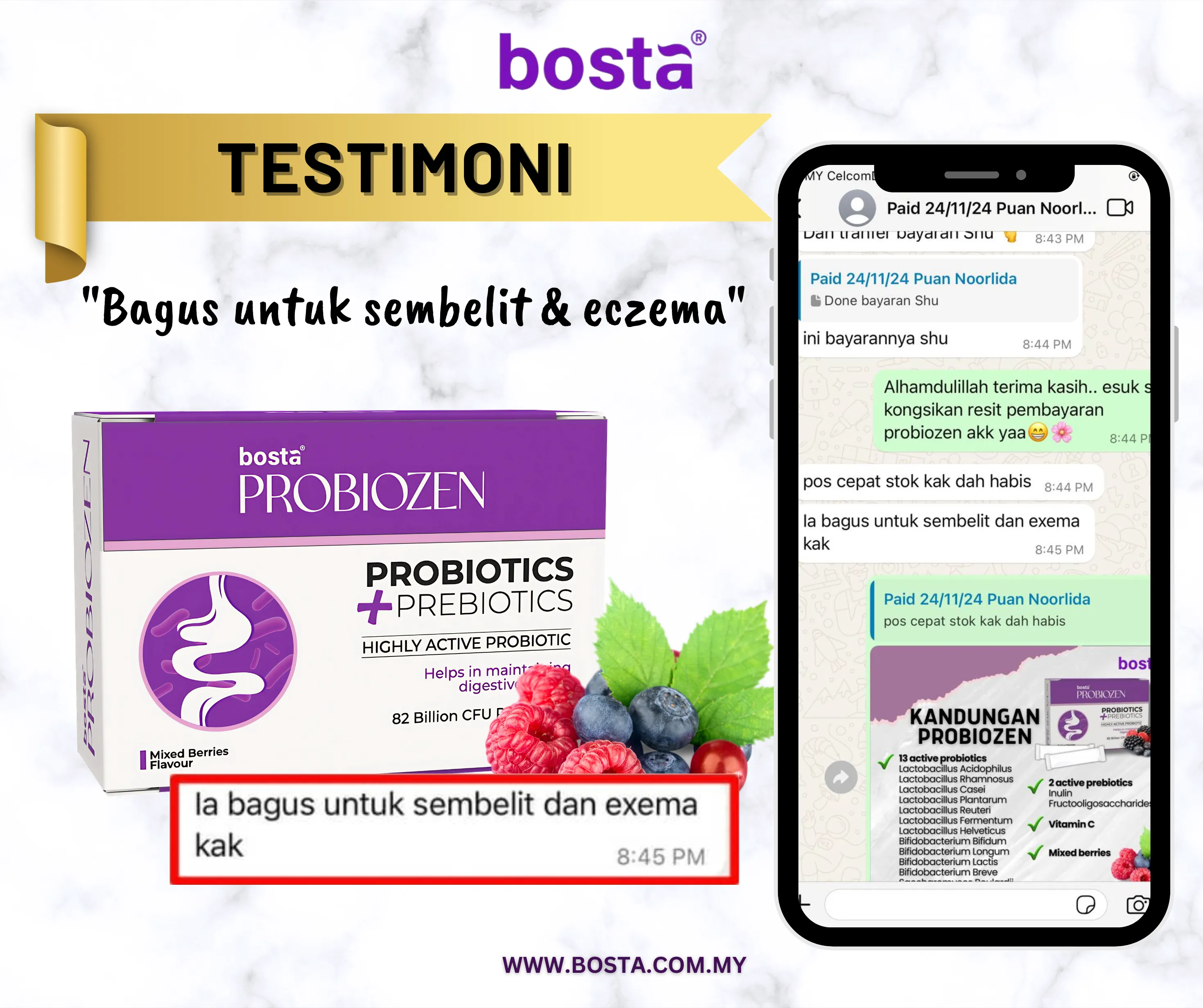 Testimoni 3