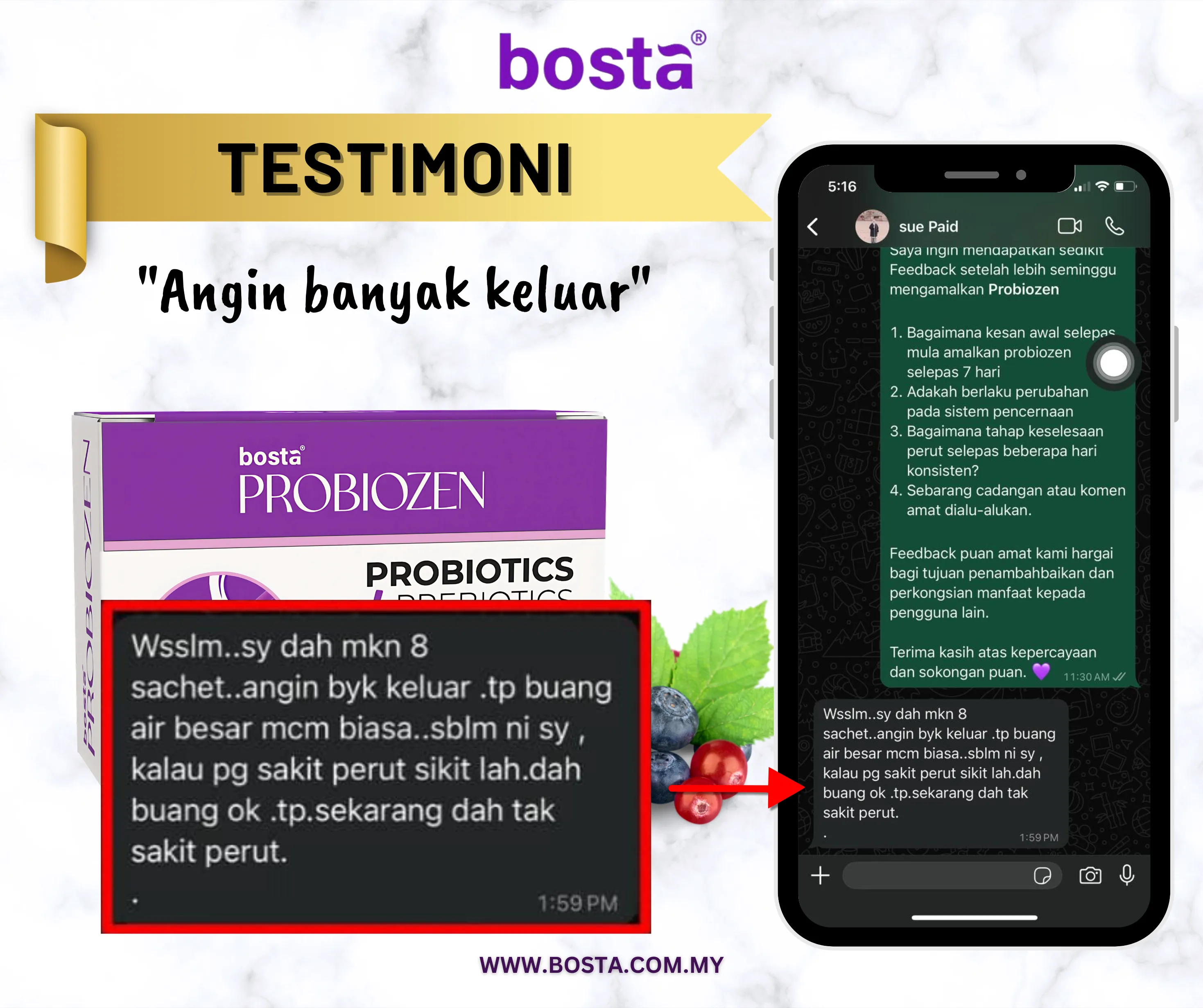 Testimoni 3