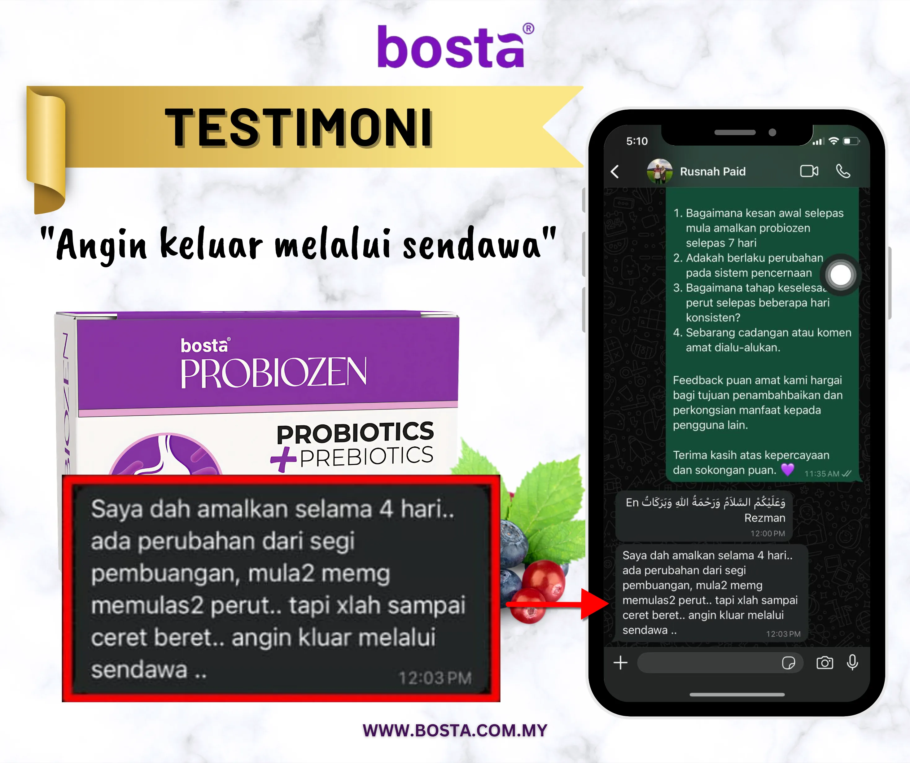 Testimoni 3