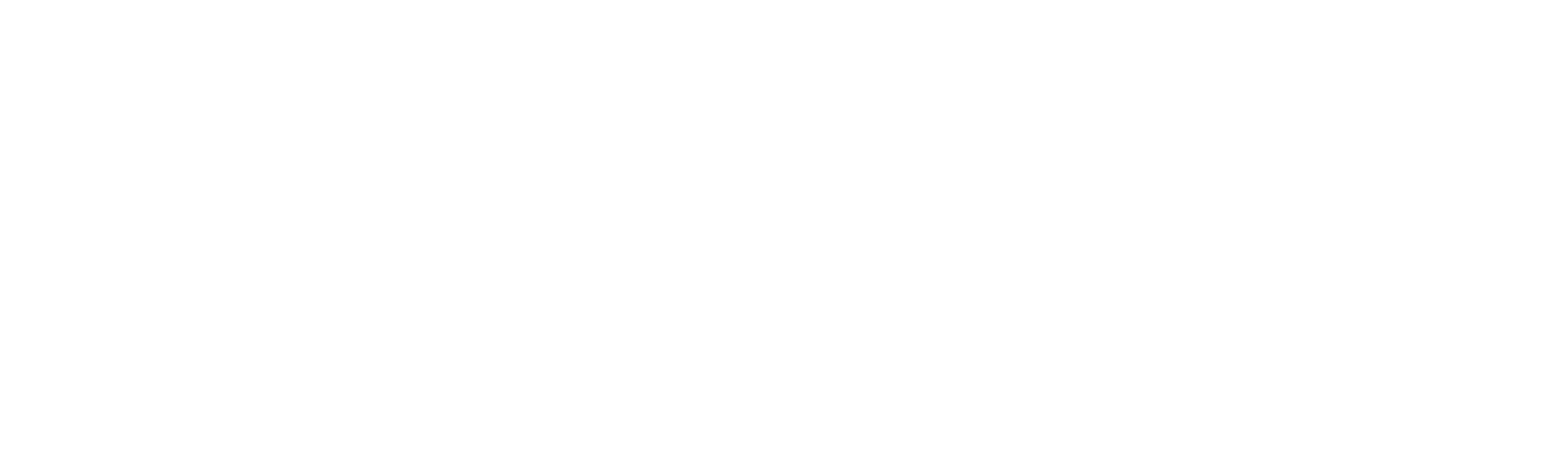 BOSTA