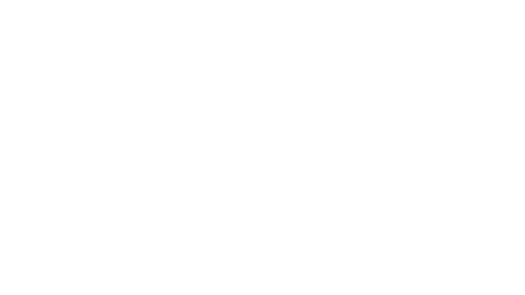 Bosta Logo