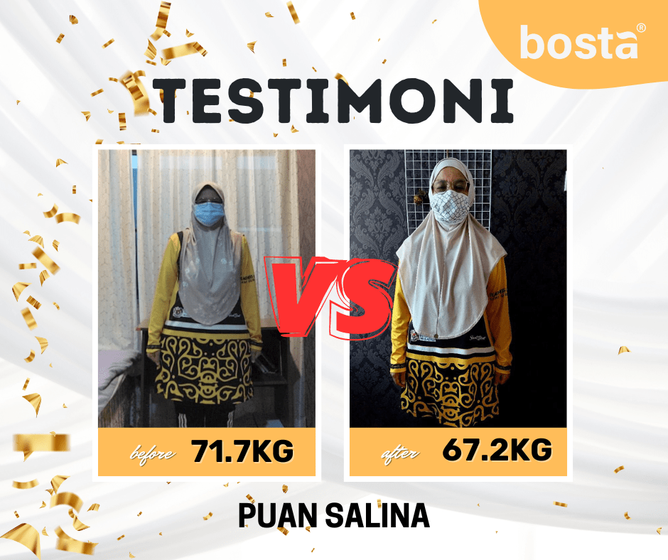 TESTIMONI LCNS - PN SALINA