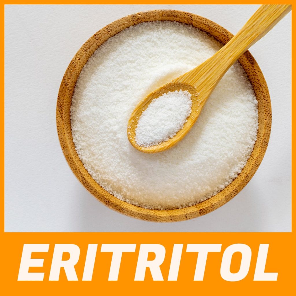 erythritol.jpeg