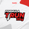 Modul Formula Turun 10KG - Akses 30 Hari