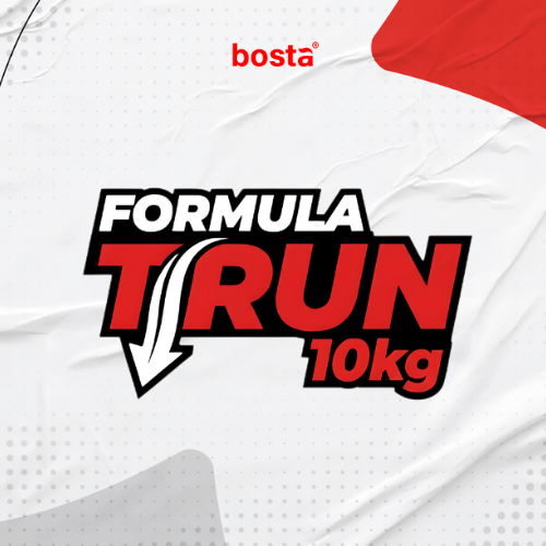 Modul Formula Turun 10kg